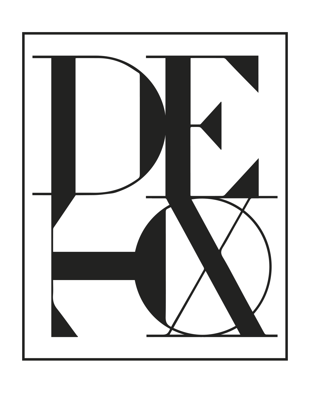 DETOX INTENSE – Stoppen Sie die Hautalterung!