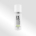 DETOX INTENSE DAY CREAM
